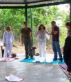 /album/actividades-de-la-activacion-del-5to-chakra-de-caracas/a5to-chakra98-jpg/